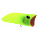 Isca Marine Sports Ram Popper 60 - Cores Isca Marine Sports Ram Popper 60 - Cores