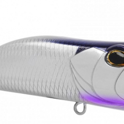 Isca Marine Sports Ram Popper 60 - Cores