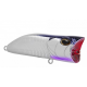 Isca Marine Sports Ram Popper 60 - Cores Isca Marine Sports Ram Popper 60 - Cores