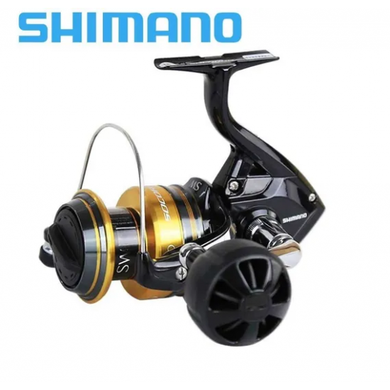 Molinete Shimano Socorro 10000 Molinete Shimano Socorro 10000