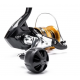 Molinete Shimano Socorro 10000 Molinete Shimano Socorro 10000