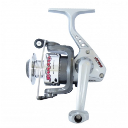 Molinete marine sports Jimmy