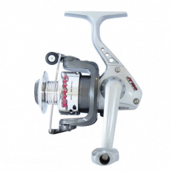 Molinete marine sports Jimmy