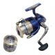 Molinete Daiwa Regal 4000XiA Molinete Daiwa Regal 4000XiA