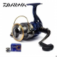 Molinete Daiwa Regal 4000XiA Molinete Daiwa Regal 4000XiA