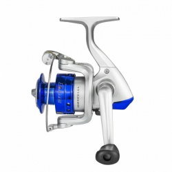 Molinete marine sports Star