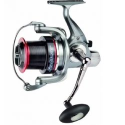 Molinete Long Cast Sea Master 5000 Marine Sports 6 Rol.