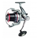 Molinete Long Cast Sea Master 5000 Marine Sports 6 Rol. Molinete Long Cast Sea Master 5000 Marine Sports 6 Rol.