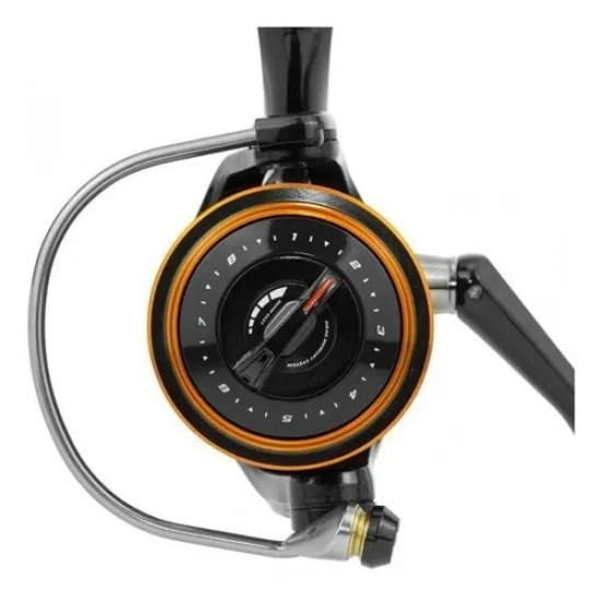 MOLINTE MARINE SPORTS VENZA MOLINTE MARINE SPORTS VENZA