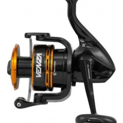MOLINTE MARINE SPORTS VENZA