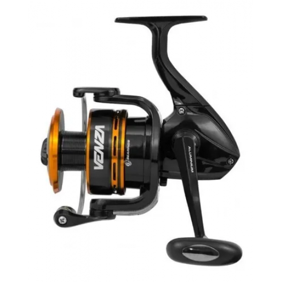 MOLINTE MARINE SPORTS VENZA MOLINTE MARINE SPORTS VENZA