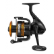 MOLINTE MARINE SPORTS VENZA MOLINTE MARINE SPORTS VENZA