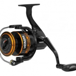 MOLINTE MARINE SPORTS VENZA