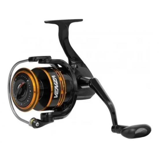 MOLINTE MARINE SPORTS VENZA MOLINTE MARINE SPORTS VENZA