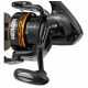 MOLINTE MARINE SPORTS VENZA MOLINTE MARINE SPORTS VENZA
