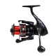 Molinete marine sports Lubina Black Widow Molinete marine sports Lubina Black Widow