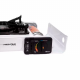 Fogareiro NTK Frontier Flex Branco Fogareiro NTK Frontier Flex Branco