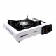 Fogareiro NTK Frontier Flex Branco Fogareiro NTK Frontier Flex Branco