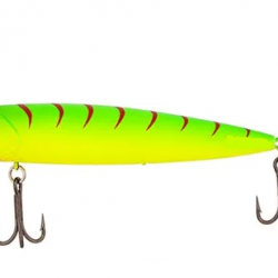 Isca Nitro Fishing Joker 98 - Cores