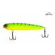 Isca Nitro Fishing Joker 98 - Cores Isca Nitro Fishing Joker 98 - Cores