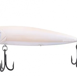 Isca Nitro Fishing Joker 98 - Cores