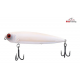 Isca Nitro Fishing Joker 98 - Cores Isca Nitro Fishing Joker 98 - Cores