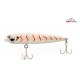Isca Nitro Fishing Joker 98 - Cores Isca Nitro Fishing Joker 98 - Cores