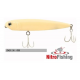 Isca Nitro Fishing Joker 98 - Cores Isca Nitro Fishing Joker 98 - Cores
