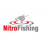 Nitro Fishing 