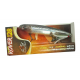 Isca Artificial River2sea Rover 128 - Várias Cores Isca Artificial River2sea Rover 128 - Várias Cores