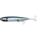 Isca Artificial River2sea Rover 128 - Várias Cores Isca Artificial River2sea Rover 128 - Várias Cores