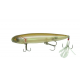 Isca Artificial River2sea Rover 128 - Várias Cores Isca Artificial River2sea Rover 128 - Várias Cores