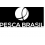 PESCA BRASIL