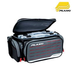 Bolsa Plano Weekend Series PLABW-360A
