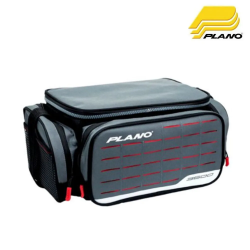 Bolsa Plano Weekend Series PLABW-360A