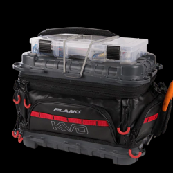BOLSA PLANO 3670 COM 5 ESTOJOS