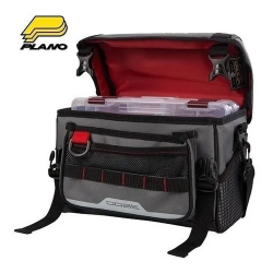 BOLSA PLANO WEEKEND SERIES 3600 SOFTSIDER - PLABW260