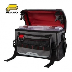 BOLSA PLANO WEEKEND SERIES 3600 SOFTSIDER - PLABW260