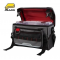 BOLSA PLANO WEEKEND SERIES 3600 SOFTSIDER - PLABW260