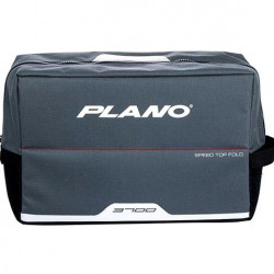 Bolsa Plano Weekend Series Speed Bag Plabw170