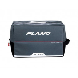 Bolsa Plano Weekend Series Speed Bag Plabw170