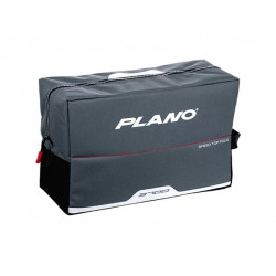 Bolsa Plano Weekend Series Speed Bag Plabw170