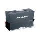 Bolsa Plano Weekend Series Speed Bag Plabw170 Bolsa Plano Weekend Series Speed Bag Plabw170
