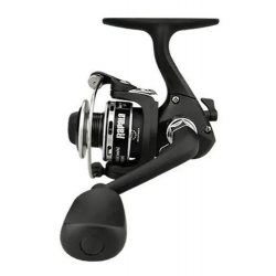 Molinete Rapala Taktik 500 Micro