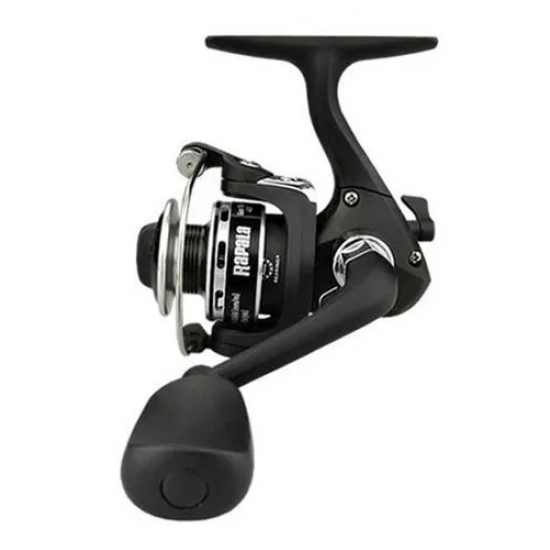 Molinete Rapala Taktik 500 Micro Molinete Rapala Taktik 500 Micro