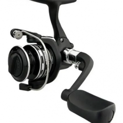 Molinete Rapala Taktik 500 Micro
