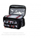 Bolsa Rapala Lurecamo Tackle Bag Tbme Bolsa Rapala Lurecamo Tackle Bag Tbme