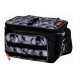 Bolsa Rapala Lurecamo Tackle Bag Tbme Bolsa Rapala Lurecamo Tackle Bag Tbme