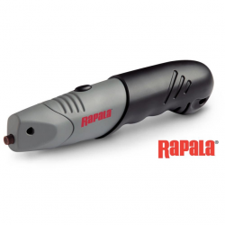 REMOVEDOR DE LINHA- RAPALA
