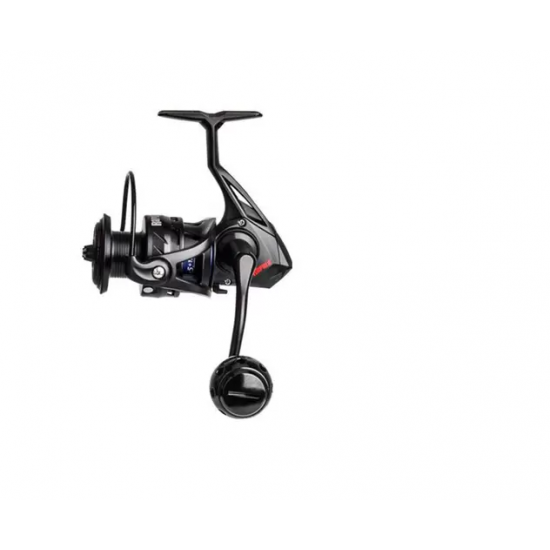 Molinete Rapala SIOUX 3000 SW Molinete Rapala SIOUX 3000 SW
